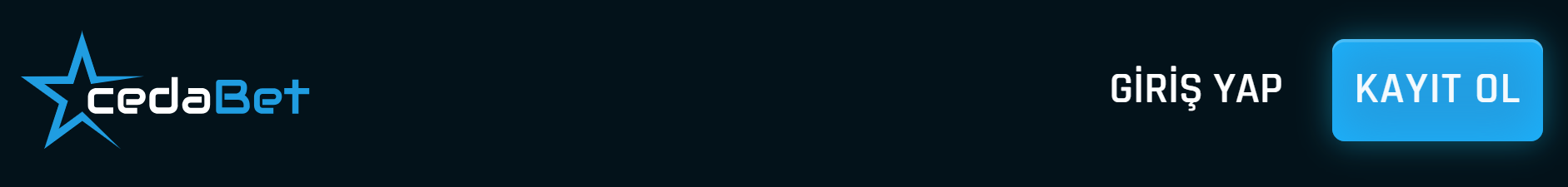 cedabet